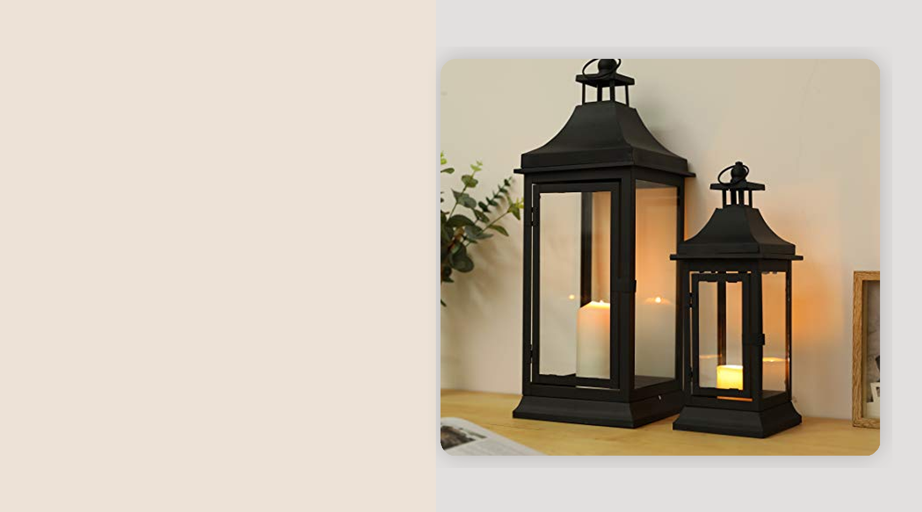 store-015 homepage hero image