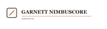 Garnett NimbusCore store logo